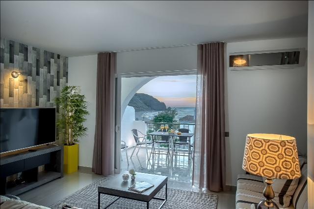 Waterside Village Luz Dış mekan fotoğraf
